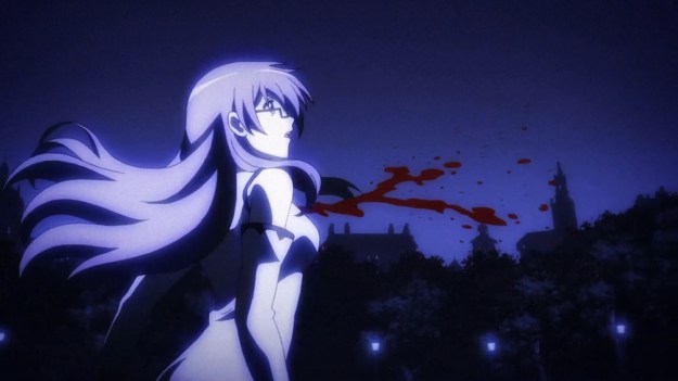 Akame ga Kill! - 0613