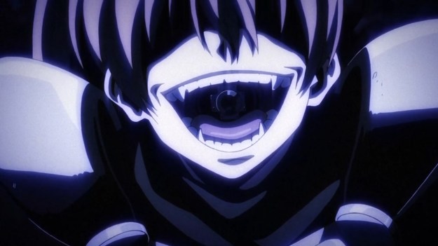 Akame ga Kill! - 0614