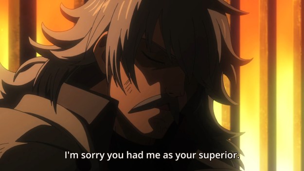 Akame ga Kill! - 0706