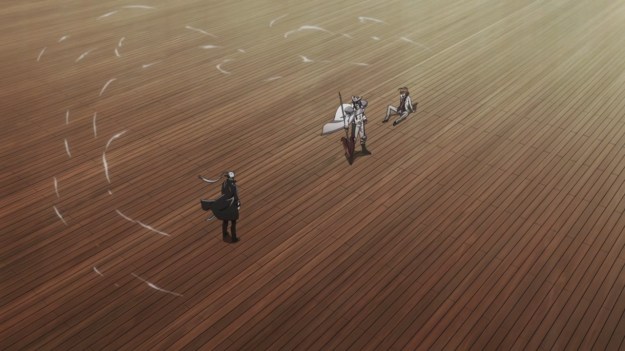 Akame ga Kill! - 0710