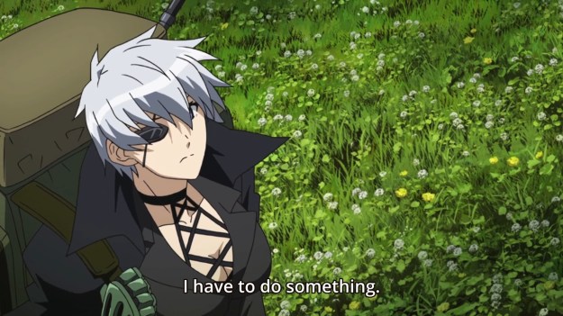 Akame ga Kill! - 0902