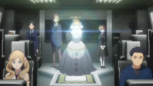 Aldnoah Zero - 0706