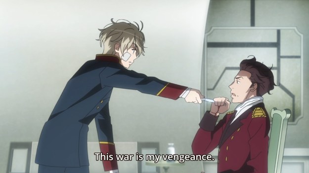 Aldnoah Zero - 0910