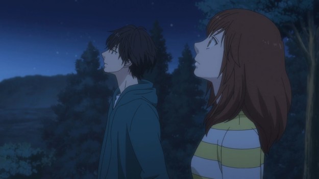 Ao Haru Ride - 0508
