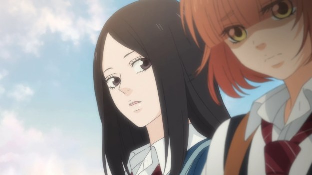 Ao Haru Ride - 0601