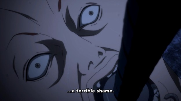 Everything Else Week 7