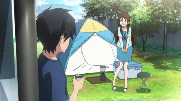 Glasslip - 0501
