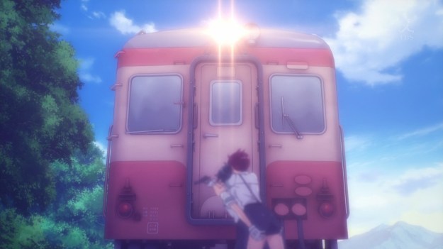 Rail Wars! - 0518