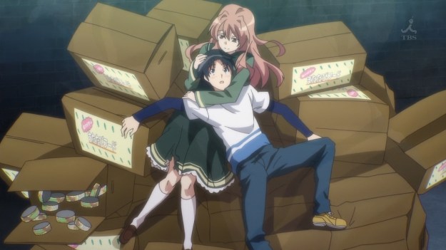Rail Wars! - 0610