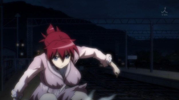 Rail Wars! - 0926