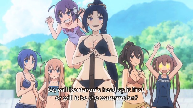 Rokujouma no Shinryakusha - 0408