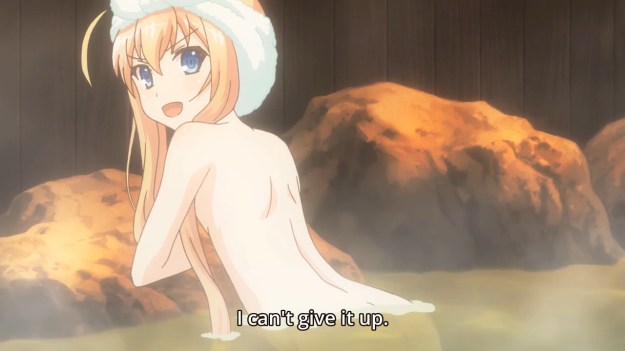 Rokujouma no Shinryakusha - 0409