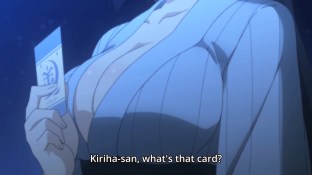 Rokujouma no Shinryakusha - 0411