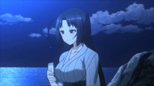 Rokujouma no Shinryakusha - 0412