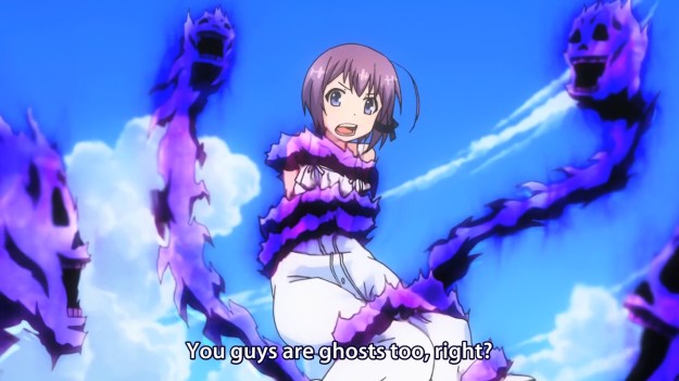 Rokujouma no Shinryakusha - 0502