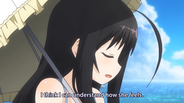 Rokujouma no Shinryakusha - 0503