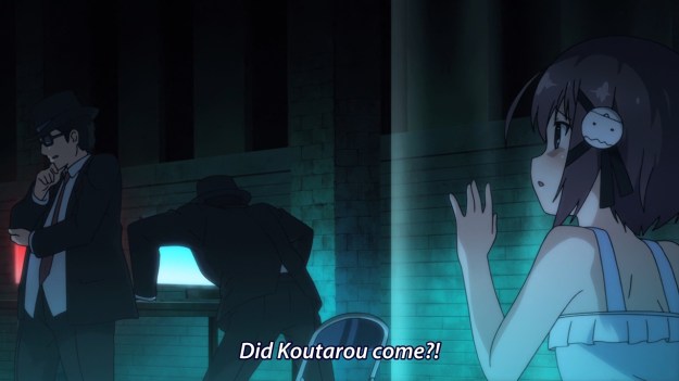 Rokujouma no Shinryakusha - 0505