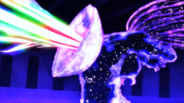 Rokujouma no Shinryakusha - 0507