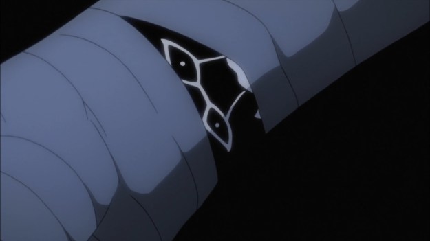 Sword Art Online II - 0512