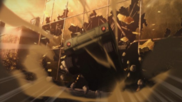 Sword Art Online II - 0611