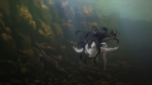 Sword Art Online II - 0814