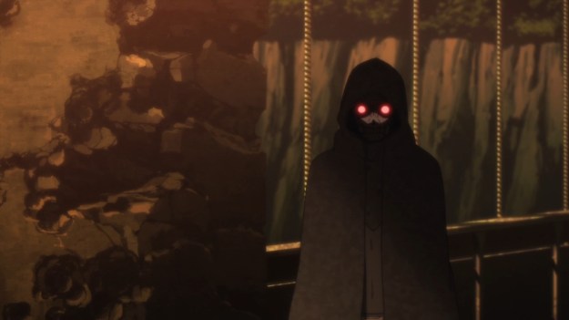 Sword Art Online II - 0815