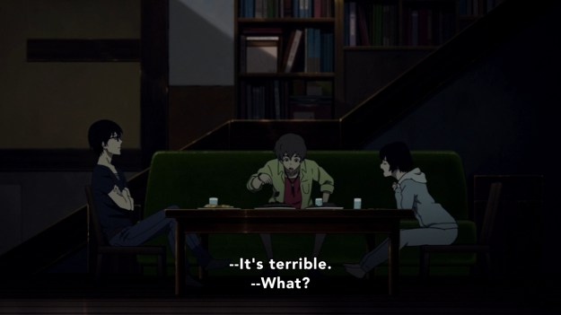 Zankyou no Terror - 0504