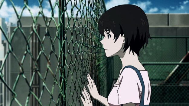 Zankyou no Terror - 0605