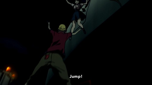 Zankyou no Terror - 0702