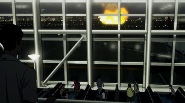 Zankyou no Terror - 0704