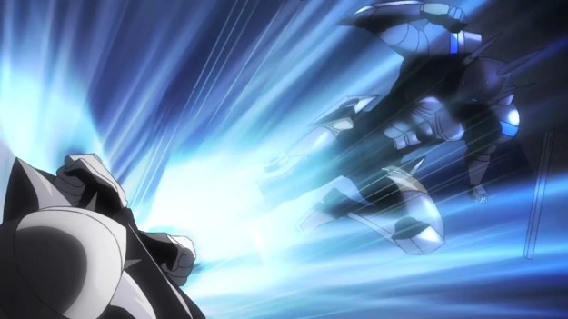 Akame ga Kill! - 1012