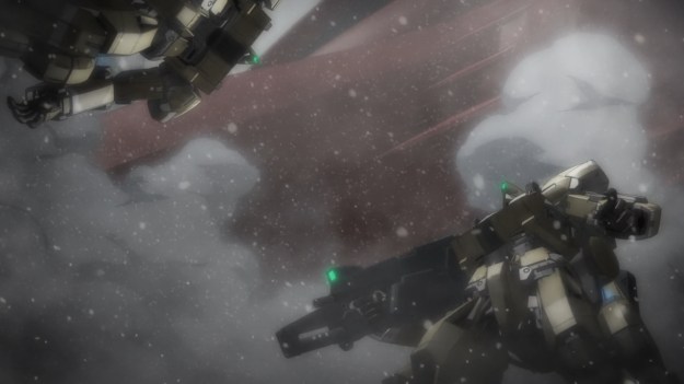 Aldnoah Zero - 1103
