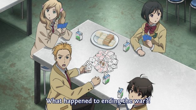 Aldnoah Zero - 1104