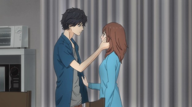 Ao Haru Ride - 1003