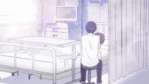 Ao Haru Ride - 1006