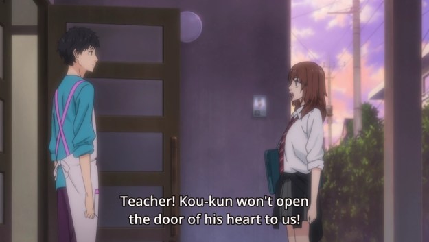 Ao Haru Ride - 1102