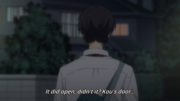 Ao Haru Ride - 1201