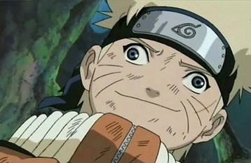 looking kind of cool