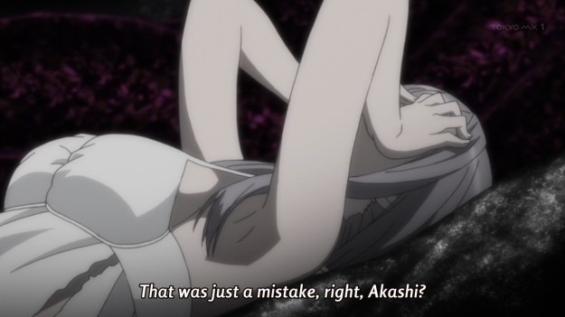 M3 - Sono Kuroki Hagane 2001