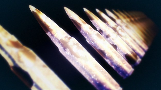 Mahouka Koukou no Rettousei - 2403