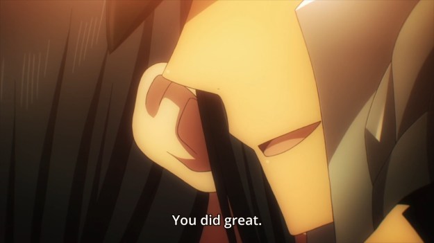 Mahouka Koukou no Rettousei - 2517