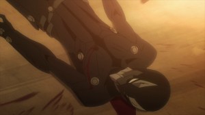 Mahouka Koukou no Rettousei - 2606