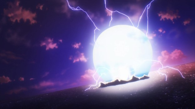 Mahouka Koukou no Rettousei - 2617