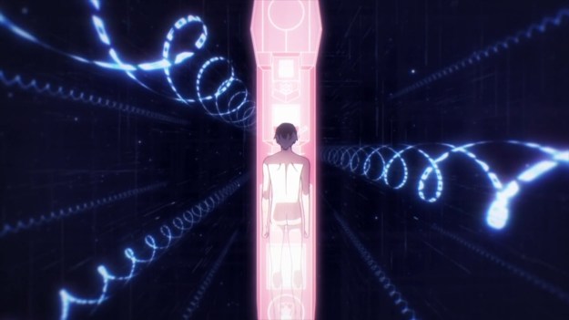 Mahouka Koukou no Rettousei - 2620