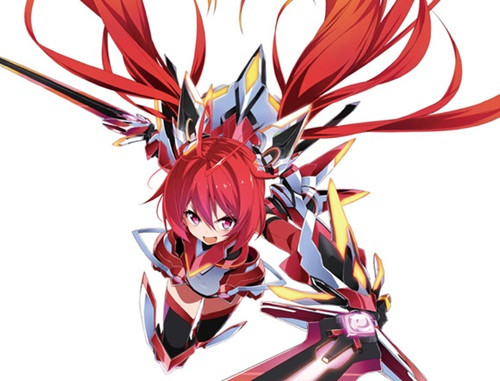 Ore Twintails ni Narimasu