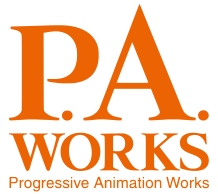 pa works logo