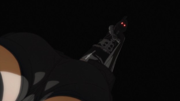 Sword Art Online II - 1001