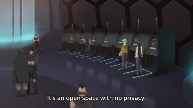 Sword Art Online II - 1116