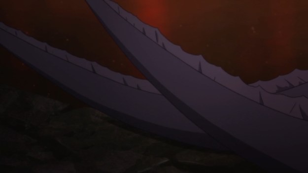 Sword Art Online II - 1117