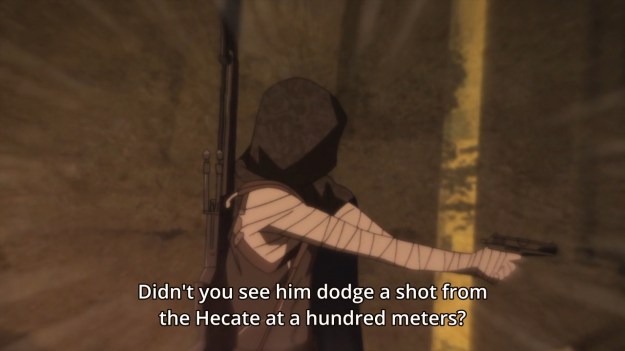 Sword Art Online II - 1121